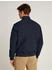 Tommy Hilfiger HARRINGTON JACKET Seitentaschen desert sky