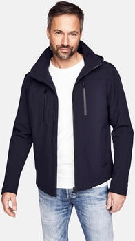 New Canadian Outdoorjacke ALL SEASON wasserdicht