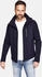 New Canadian Outdoorjacke ALL SEASON wasserdicht