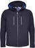 New Canadian Outdoorjacke ALL SEASON wasserdicht