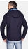 New Canadian Outdoorjacke ALL SEASON wasserdicht