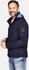 New Canadian Outdoorjacke ALL SEASON wasserdicht