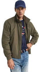 GANT Jacke 7006493