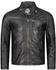 Rock Creek Jacke schwarz 14448860