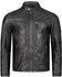 Rock Creek Jacke schwarz 14448860