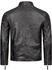 Rock Creek Jacke schwarz 14448860