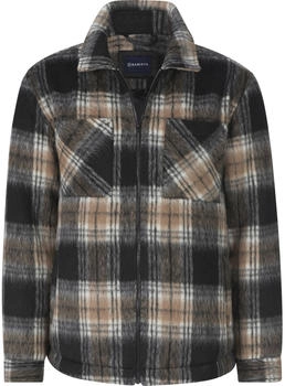 Babista Jacke FIORVENSO braun