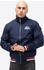 Lonsdale Jacke NEWDIGATE navy weiß rot