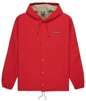 Quiksilver Rain Cloud 3k Herrenjacke