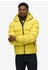 Superdry Sports Jacket (M5011905A)