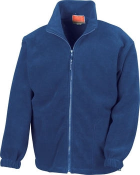 Result Polartherm Jacket R036X