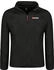 Geographical Norway Jacke Schwarz WW3009H gn