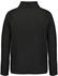 Geographical Norway Jacke Schwarz WW3009H gn