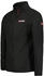 Geographical Norway Jacke Schwarz WW3009H gn