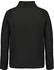 Geographical Norway Jacke Schwarz WW3009H gn