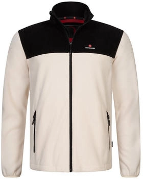Höhenhorn Badus Fleece Jacke