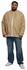 Urban Classics TB6332-Bomber Blouson Jacke wetsand