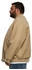 Urban Classics TB6332-Bomber Blouson Jacke wetsand