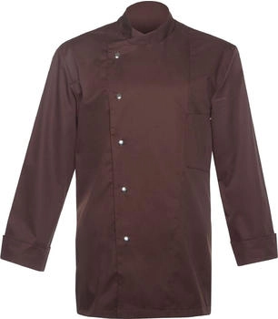 Karlowsky Fashion Kochjacke Lars JM