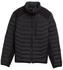 Tom Tailor Jacke schwarz 25714805