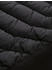 Tom Tailor Jacke schwarz 25714805