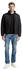 Tom Tailor Jacke schwarz 25714805