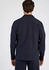 Lindbergh Hemdjacke navy 40495312