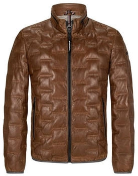 MILESTONE Herren Jacken