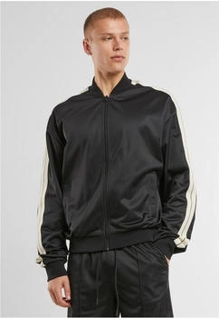 Urban Classics Tennis Core Jacket TB7335