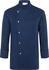 Karlowsky Fashion Kochjacke 'JM 14' marine