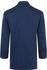 Karlowsky Fashion Kochjacke 'JM 14' marine