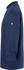 Karlowsky Fashion Kochjacke 'JM 14' marine