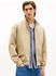 Tommy Hilfiger harrington jacket camel