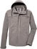 G.I.G.A. DX by Killtec Jacke Übergangsjacke Kapuze GS MN JCKT GOTS dunkelstein