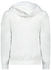 Geographical Norway Jacke Light Grey
