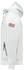 Geographical Norway Jacke Light Grey