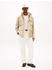 Tommy Hilfiger Packable Field Übergangsjacke beige