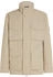 Tommy Hilfiger Packable Field Übergangsjacke beige