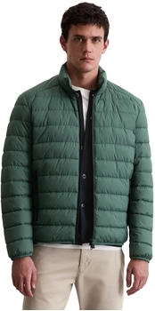 Marc O'Polo Steppjacke regular nottingham forest (528096070204_469)