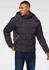 Bruno Banani Steppjacke taillierter Schnitt marine