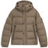 Hugo Boss Omaris (50528573)