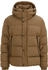 Hugo Boss Omaris (50528573)