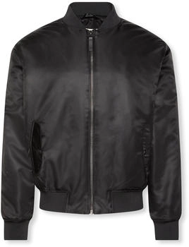 Calvin Klein Nylon Bomberjacke