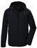 G.I.G.A. DX by Killtec Funktionsjacke GW MN JCKT 4186700 dunkelnavy