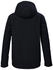 G.I.G.A. DX by Killtec Funktionsjacke GW MN JCKT 4186700 dunkelnavy