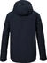 G.I.G.A. DX by Killtec Funktionsjacke GW MN JCKT 4186700 dunkelnavy