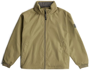 G-Star Lightweight Expedition Sporty Jacke Grün ensis green D26114-D909-6057