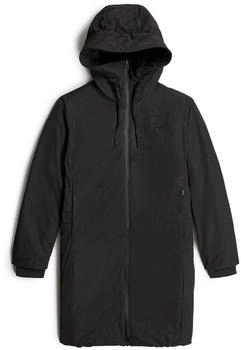 G-Star Reversible Parka Schwarz neo-black D25194-D737-G928