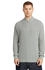 G-Star Serrated Knitted Skipper Grau gs mercury gd D25959-D630-H043