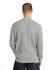 G-Star Serrated Knitted Skipper Grau gs mercury gd D25959-D630-H043